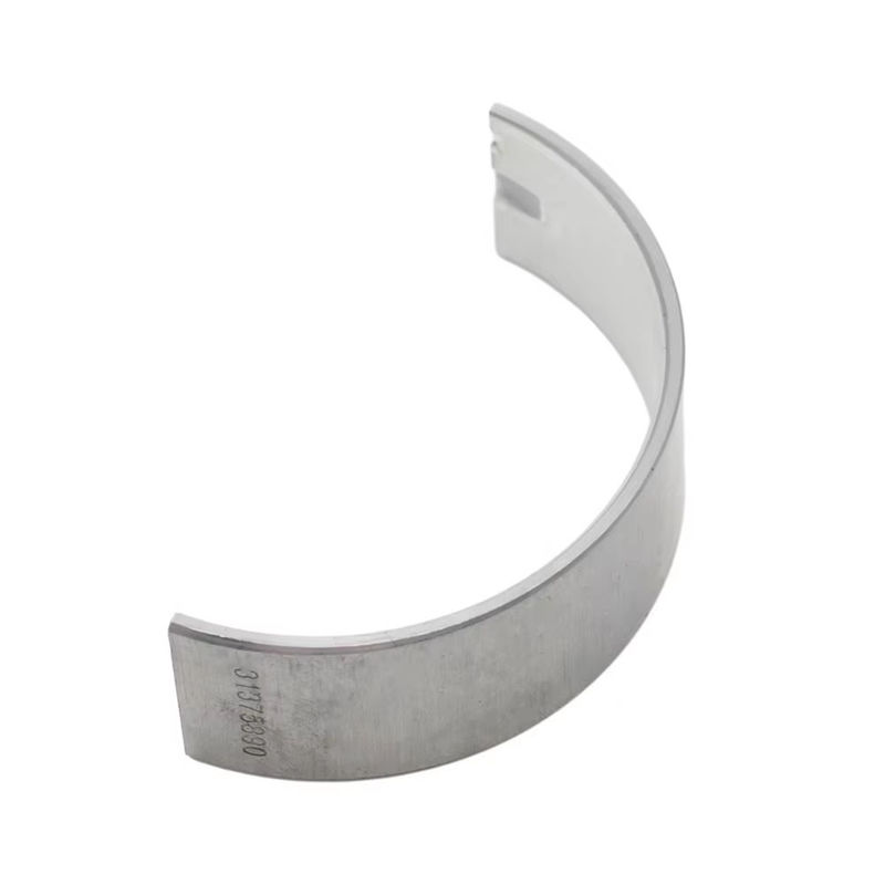 OE 31375102 31375892 1147393 2016 B4204T44 Xích chính Xích phần động cơ ô tô Xích vòng quay cho Auto Parts