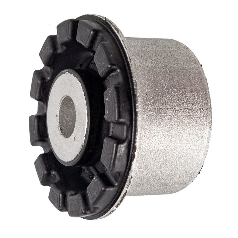 Bộ phận ô tô chính hãng 31360632 Bàn tay điều khiển cho phụ kiện Auto Parts S90