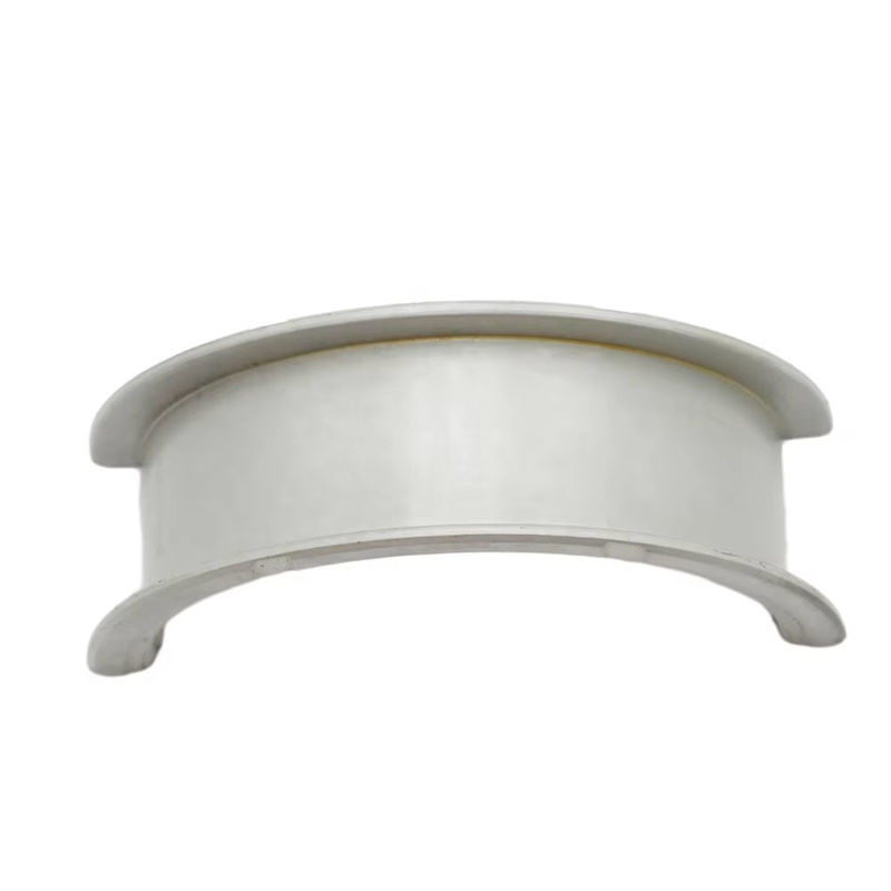 OE 8642492 1147541 Máy giặt đẩy tự động Lái chính Lái giặt Lái lề Lái cho Auto Parts Tất cả các bộ phận 2T