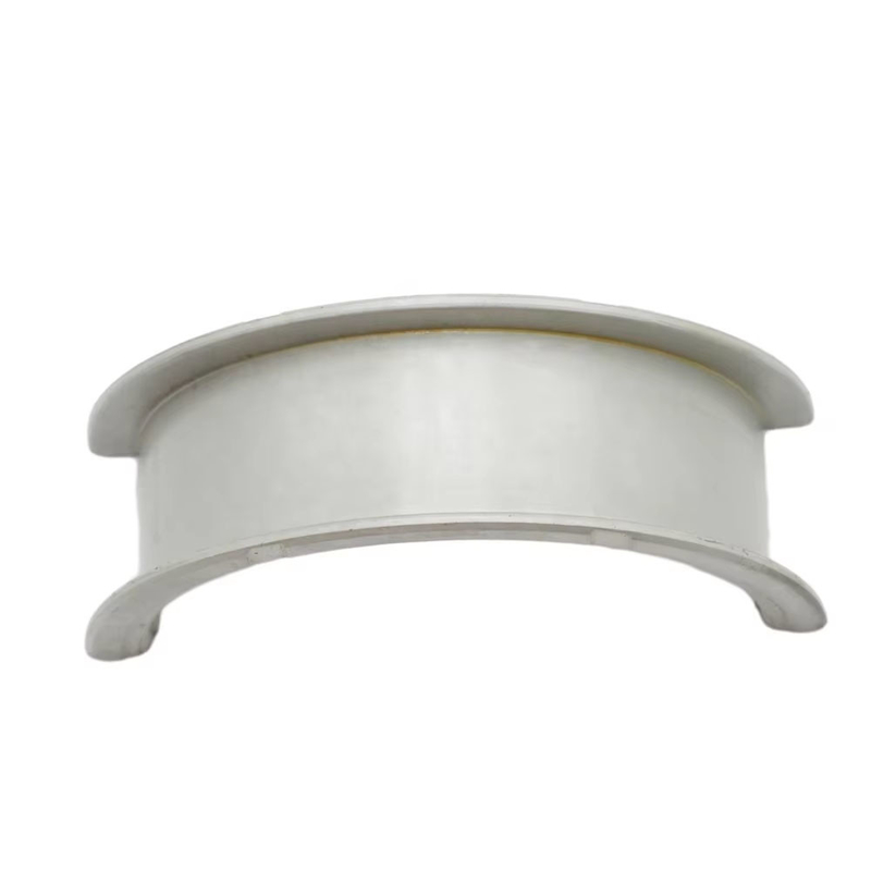 OE 8642492 1147541 Máy giặt đẩy tự động Lái chính Lái giặt Lái lề Lái cho Volvo Tất cả các bộ phận 2T
