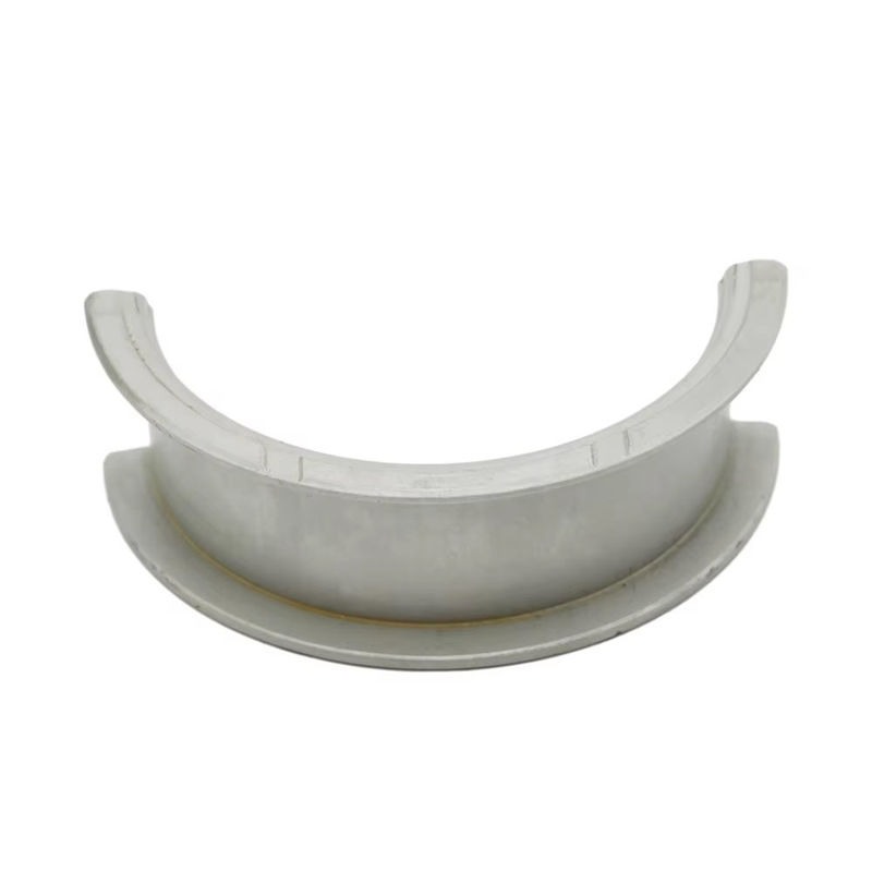 OE 8642492 1147541 Máy giặt đẩy tự động Lái chính Lái giặt Lái lề Lái cho Auto Parts Tất cả các bộ phận 2T