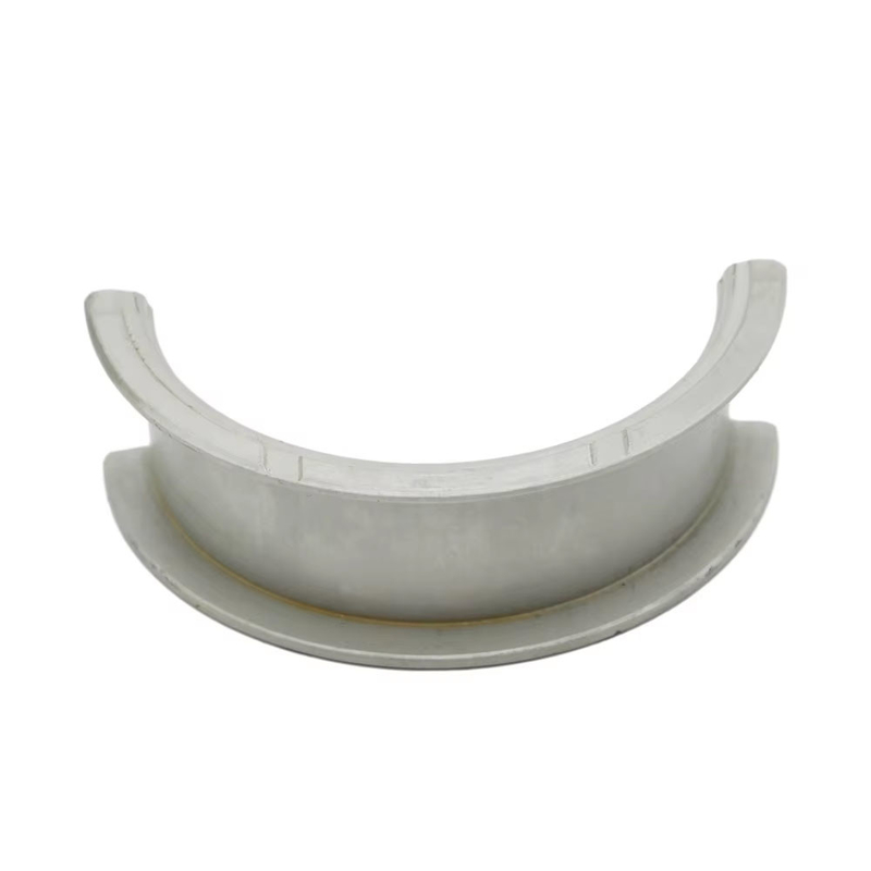 OE 8642492 1147541 Máy giặt đẩy tự động Lái chính Lái giặt Lái lề Lái cho Volvo Tất cả các bộ phận 2T