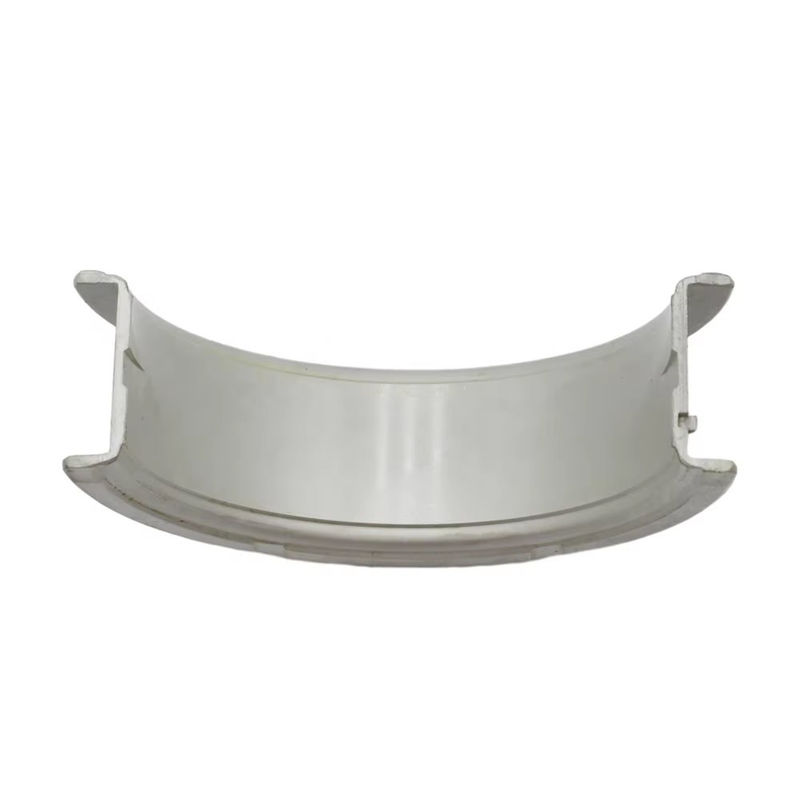 OE 8642492 1147541 Máy giặt đẩy tự động Lái chính Lái giặt Lái lề Lái cho Auto Parts Tất cả các bộ phận 2T