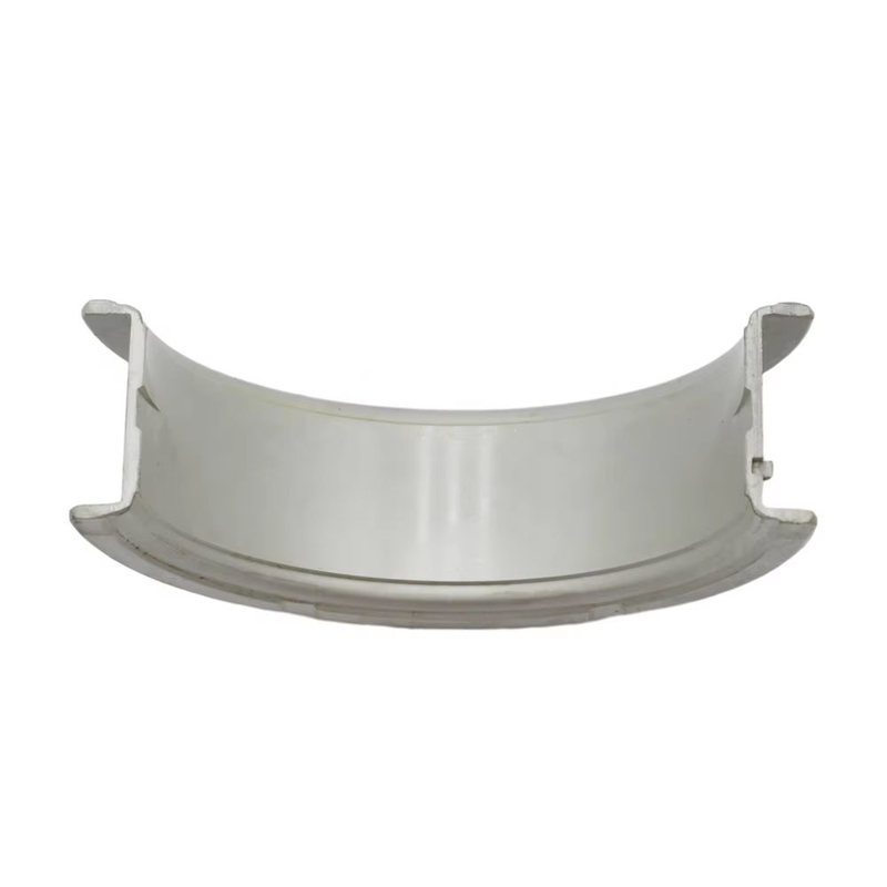 OE 8642492 1147541 Máy giặt đẩy tự động Lái chính Lái giặt Lái lề Lái cho Volvo Tất cả các bộ phận 2T