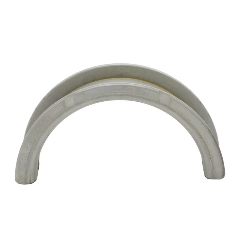OE 8642492 1147541 Máy giặt đẩy tự động Lái chính Lái giặt Lái lề Lái cho Volvo Tất cả các bộ phận 2T