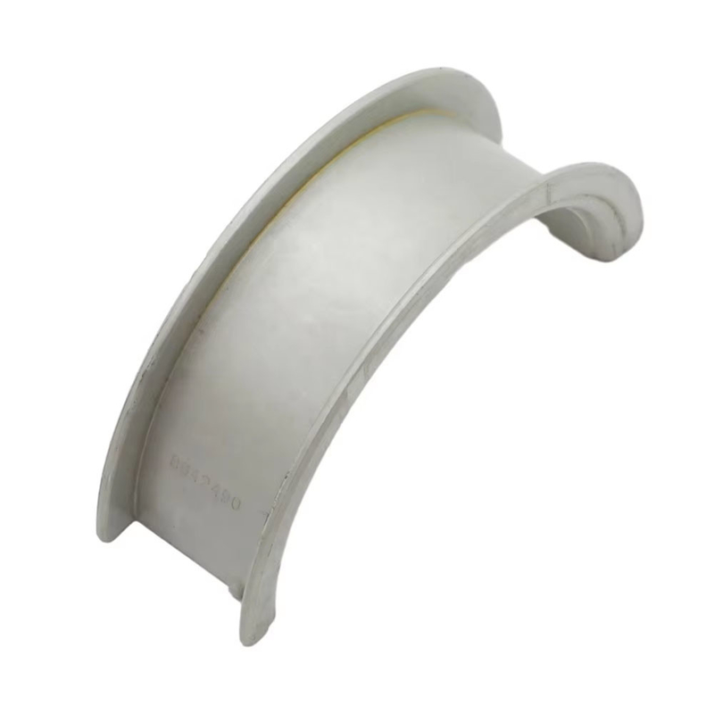 OE 8642492 1147541 Máy giặt đẩy tự động Lái chính Lái giặt Lái lề Lái cho Volvo Tất cả các bộ phận 2T