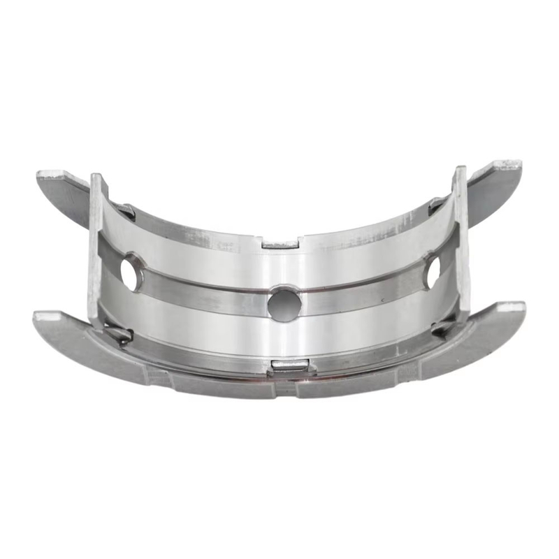 30777742 31375132 1149155 1285212 Động cơ Crankshaft Đẩy chân xuống Cho Volvo Tất cả các bộ phận 3.2 S90B4204T44