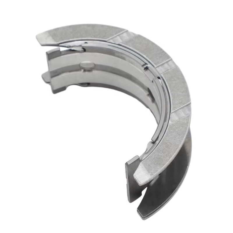 30777742 31375132 1149155 1285212 Động cơ Crankshaft Đẩy chân xuống Cho Auto Parts Tất cả các bộ phận 3.2 S90B4204T44