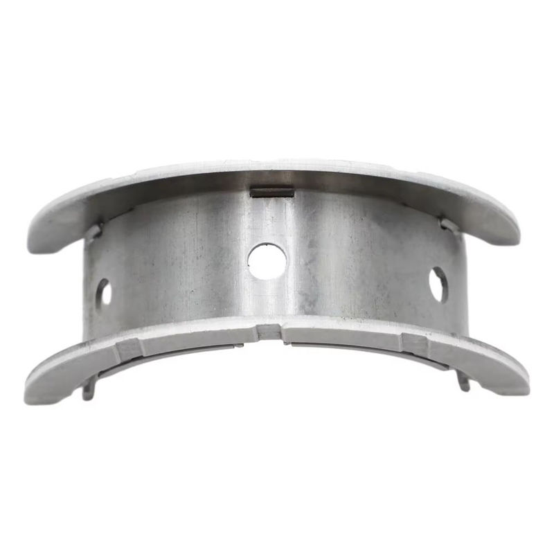 30777742 31375132 1149155 1285212 Động cơ Crankshaft Đẩy chân xuống Cho Auto Parts Tất cả các bộ phận 3.2 S90B4204T44