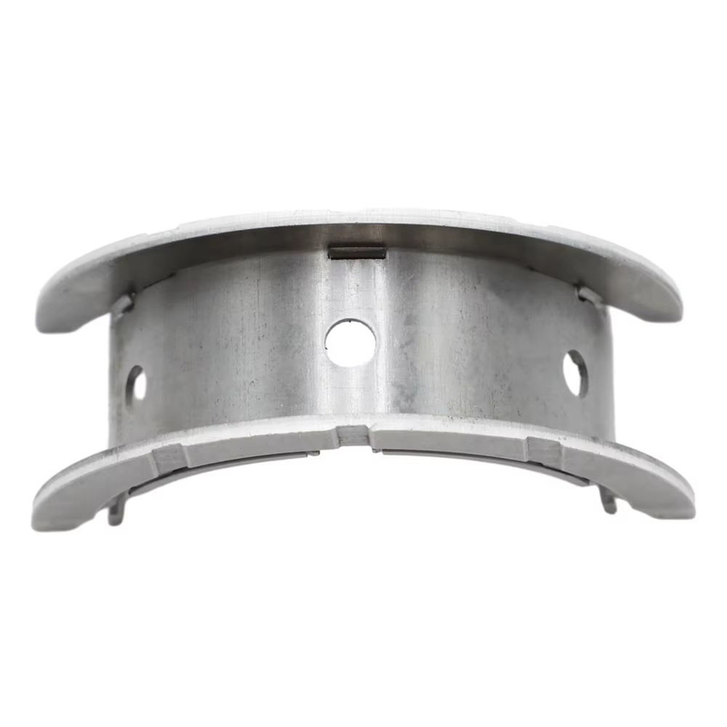 30777742 31375132 1149155 1285212 Động cơ Crankshaft Đẩy chân xuống Cho Volvo Tất cả các bộ phận 3.2 S90B4204T44