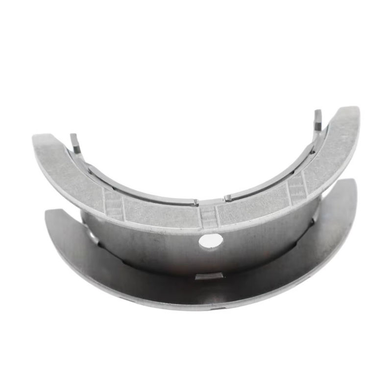 30777742 31375132 1149155 1285212 Động cơ Crankshaft Đẩy chân xuống Cho Auto Parts Tất cả các bộ phận 3.2 S90B4204T44