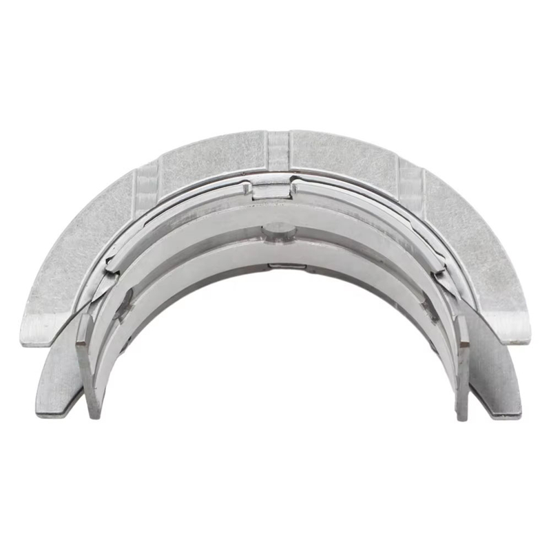 30777742 31375132 1149155 1285212 Động cơ Crankshaft Đẩy chân xuống Cho Volvo Tất cả các bộ phận 3.2 S90B4204T44