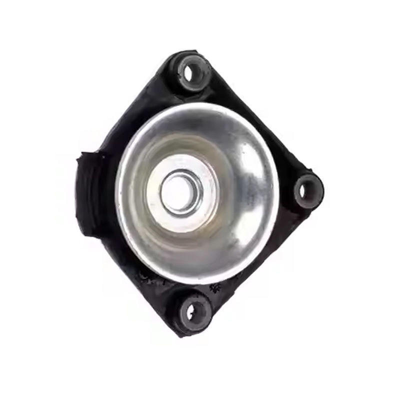 31262065 Ứng dụng chống sốc treo cho Auto Parts S80 V70 S60 phụ kiện phía trước phía sau phía trên bên trái