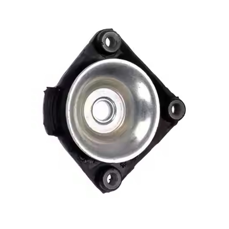 31262065 Ứng dụng chống sốc treo cho Volvo S80 V70 S60 phụ kiện phía trước phía sau phía trên bên trái