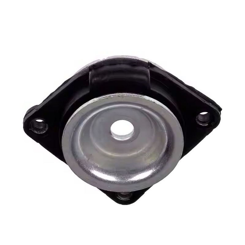 31262065 Ứng dụng chống sốc treo cho Auto Parts S80 V70 S60 phụ kiện phía trước phía sau phía trên bên trái
