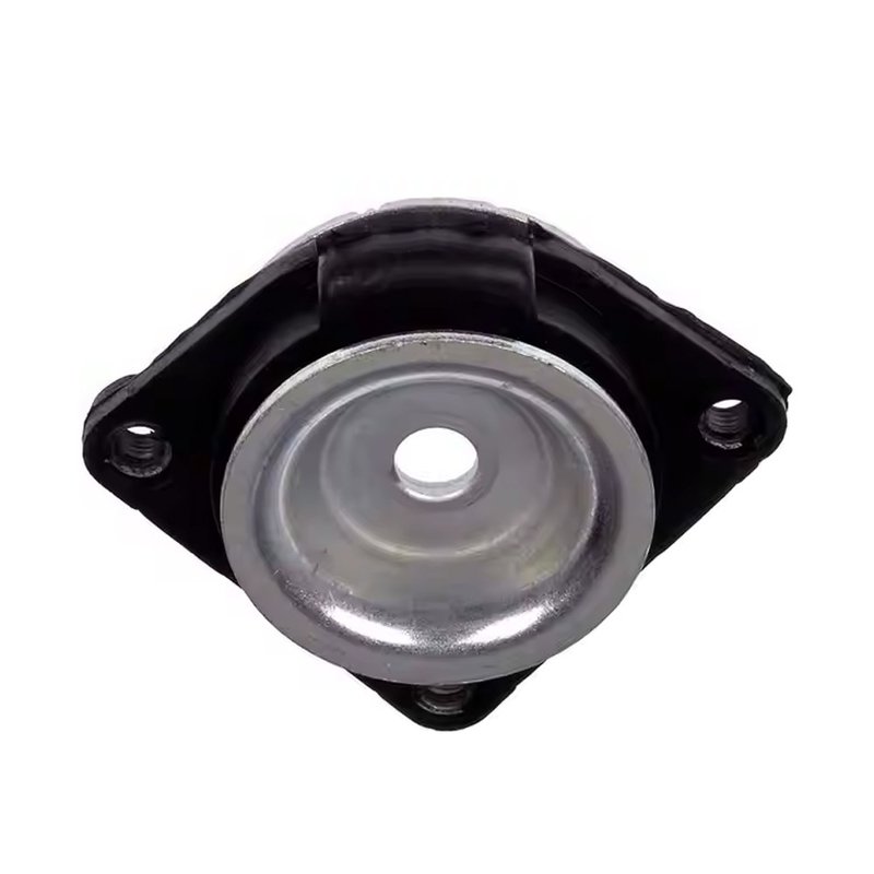 31262065 Ứng dụng chống sốc treo cho Volvo S80 V70 S60 phụ kiện phía trước phía sau phía trên bên trái