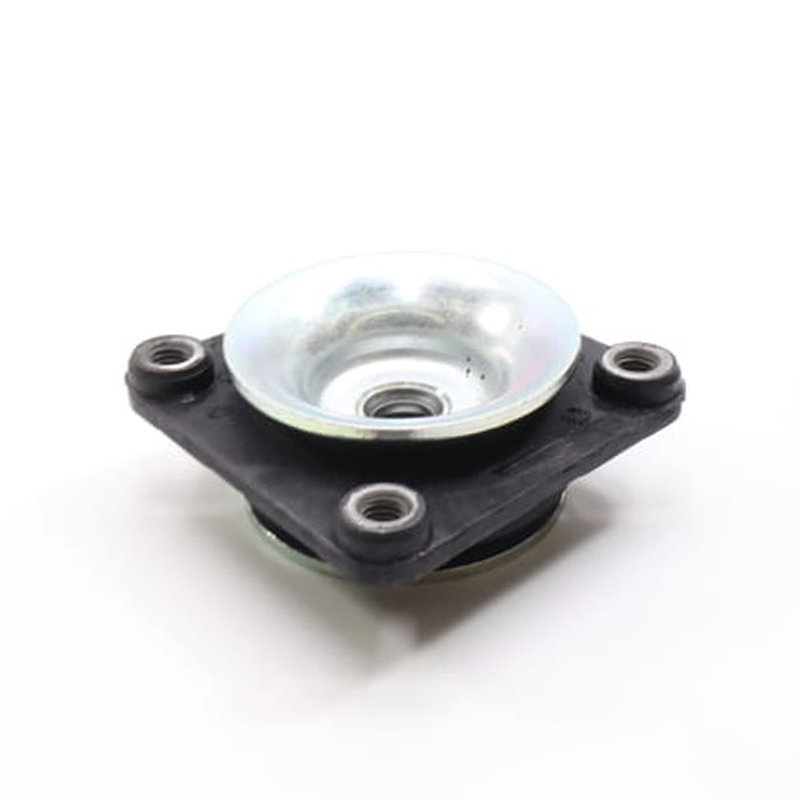 31262065 Ứng dụng chống sốc treo cho Volvo S80 V70 S60 phụ kiện phía trước phía sau phía trên bên trái