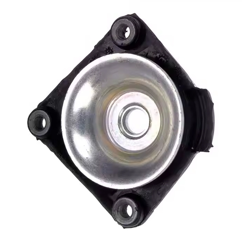 31262065 Ứng dụng chống sốc treo cho Volvo S80 V70 S60 phụ kiện phía trước phía sau phía trên bên trái