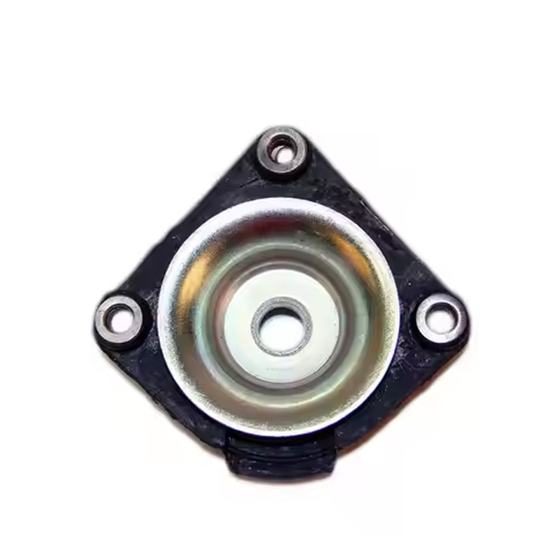 31262065 Ứng dụng chống sốc treo cho Volvo S80 V70 S60 phụ kiện phía trước phía sau phía trên bên trái