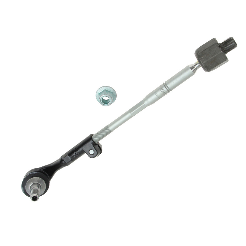 Hệ thống treo 32102283461 Tie Rod 31352283441 Đường ổn định phía trước 31102283577 Bàn điều khiển cho BMW M3 2009-2014