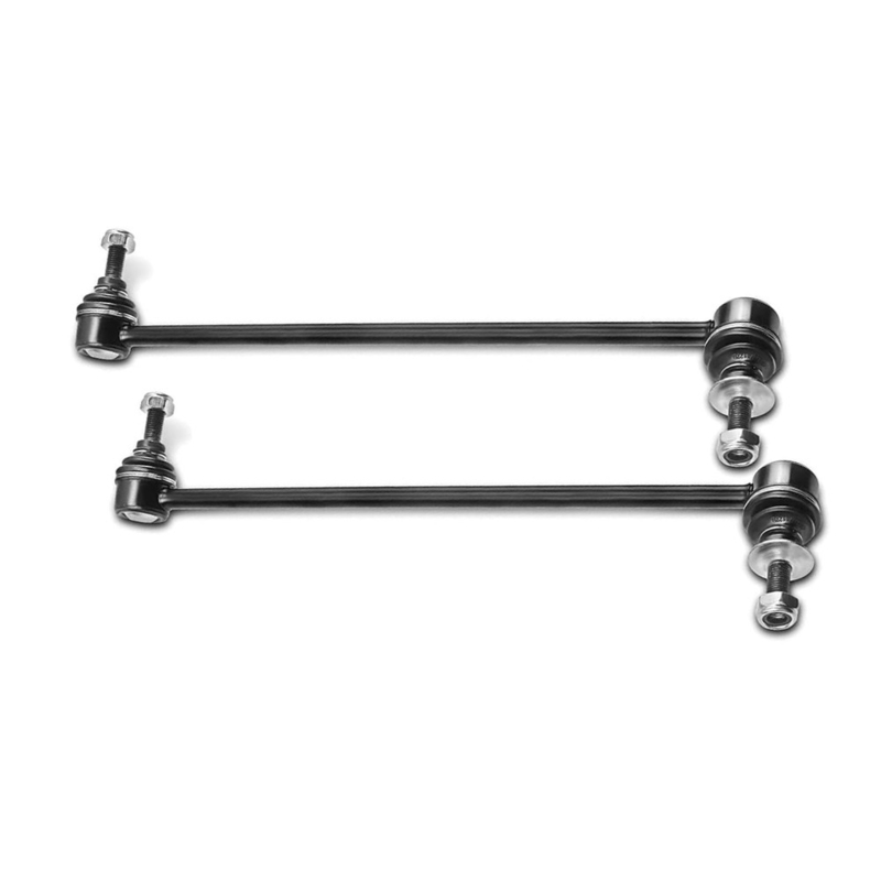 Hệ thống treo 32102283461 Tie Rod 31352283441 Đường ổn định phía trước 31102283577 Bàn điều khiển cho BMW M3 2009-2014