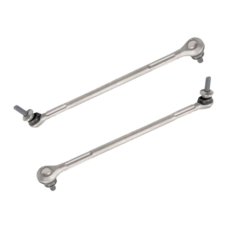 Hệ thống treo 32102283461 Tie Rod 31352283441 Đường ổn định phía trước 31102283577 Bàn điều khiển cho BMW M3 2009-2014