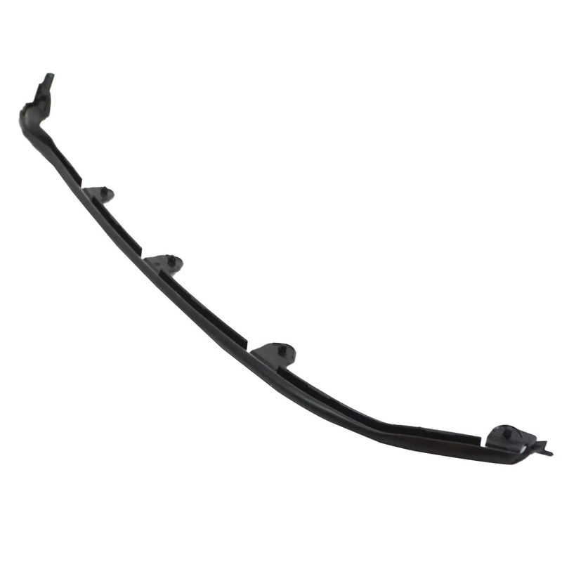 Dải niêm phong cửa Womala trái phải 31442585 cho các mô hình V40 2013-2019