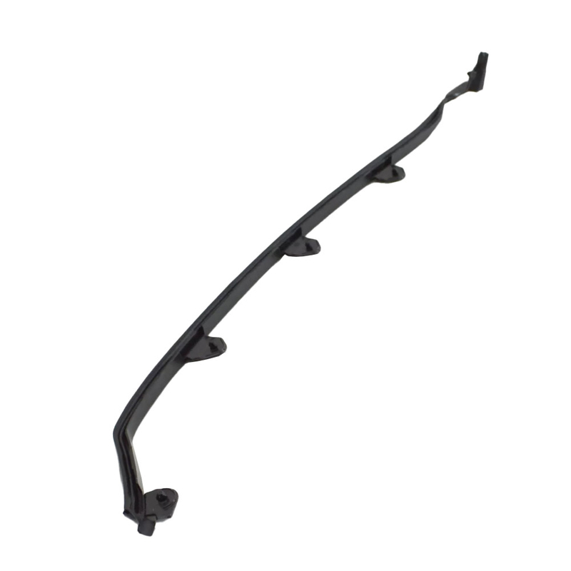 Dải niêm phong cửa Womala trái phải 31442585 cho các mô hình V40 2013-2019