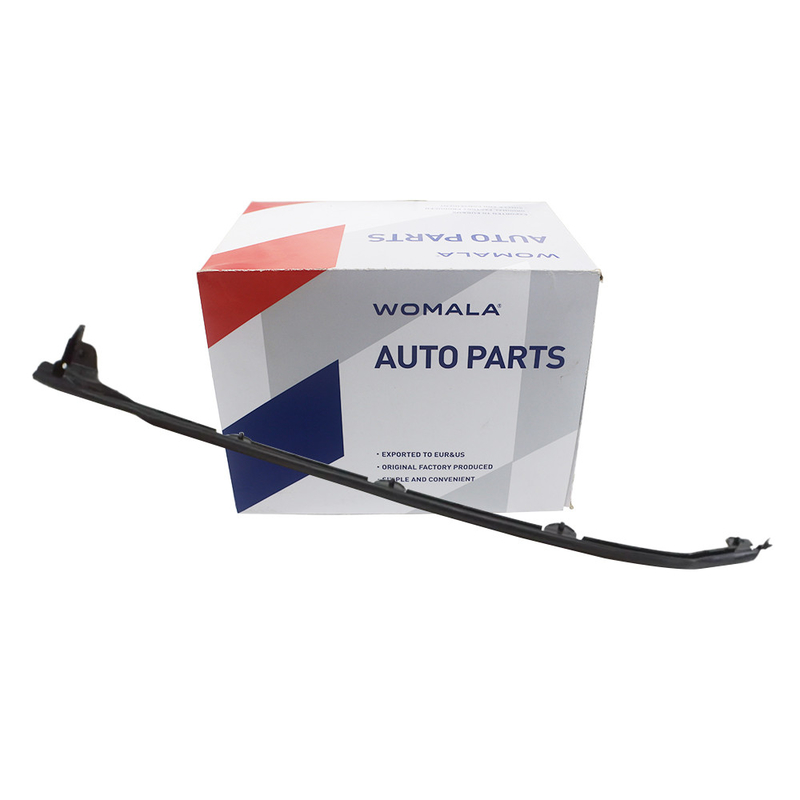 Dải niêm phong cửa Womala trái phải 31442585 cho các mô hình V40 2013-2019