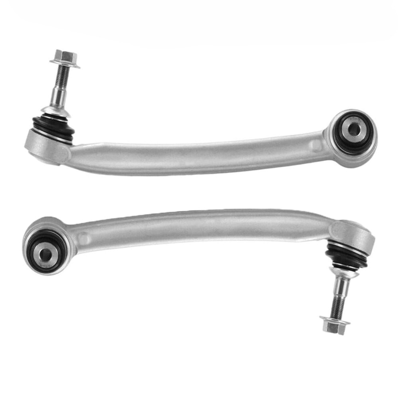 Hệ thống treo phụ tùng ô tô phía trước / phía sau Tie Rod Balance Bar Control Straight Arm Assembly For BMW M2 M3 M4 2014-2020