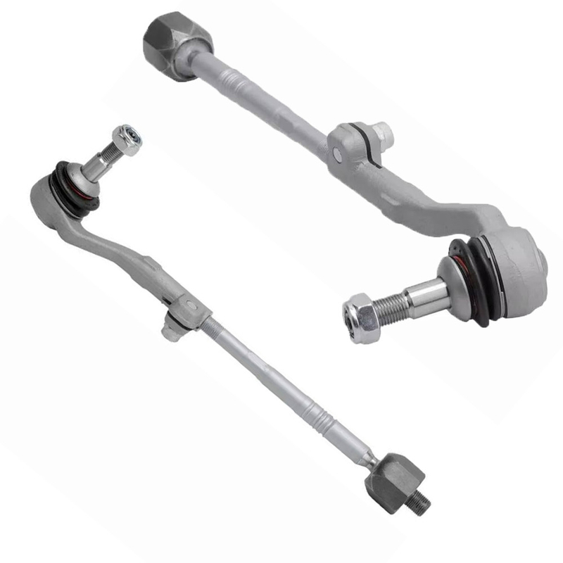 Hệ thống treo phụ tùng ô tô phía trước / phía sau Tie Rod Balance Bar Control Straight Arm Assembly For BMW M2 M3 M4 2014-2020