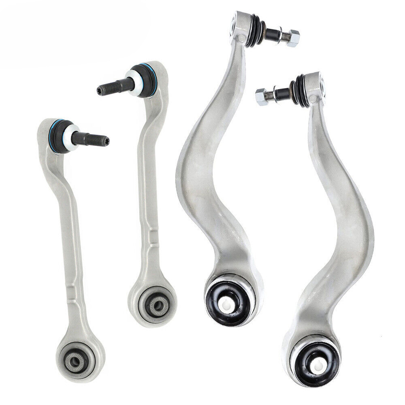 Hệ thống treo phụ tùng ô tô phía trước / phía sau Tie Rod Balance Bar Control Straight Arm Assembly For BMW M2 M3 M4 2014-2020