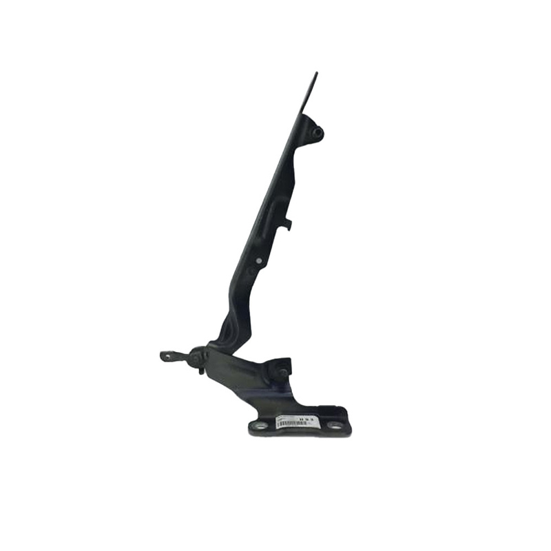 Womala Hood Hinge bên phải 31385815 cho 2013 XC60 SUV Khu vực động cơ phía trước