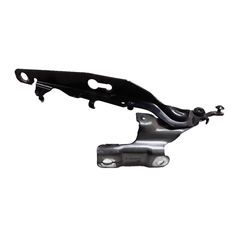Womala Hood Hinge bên phải 31385815 cho 2013 XC60 SUV Khu vực động cơ phía trước