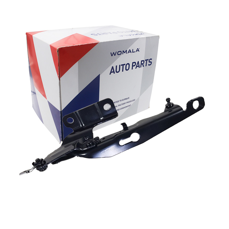 Womala Hood Hinge bên phải 31385815 cho 2013 XC60 SUV Khu vực động cơ phía trước