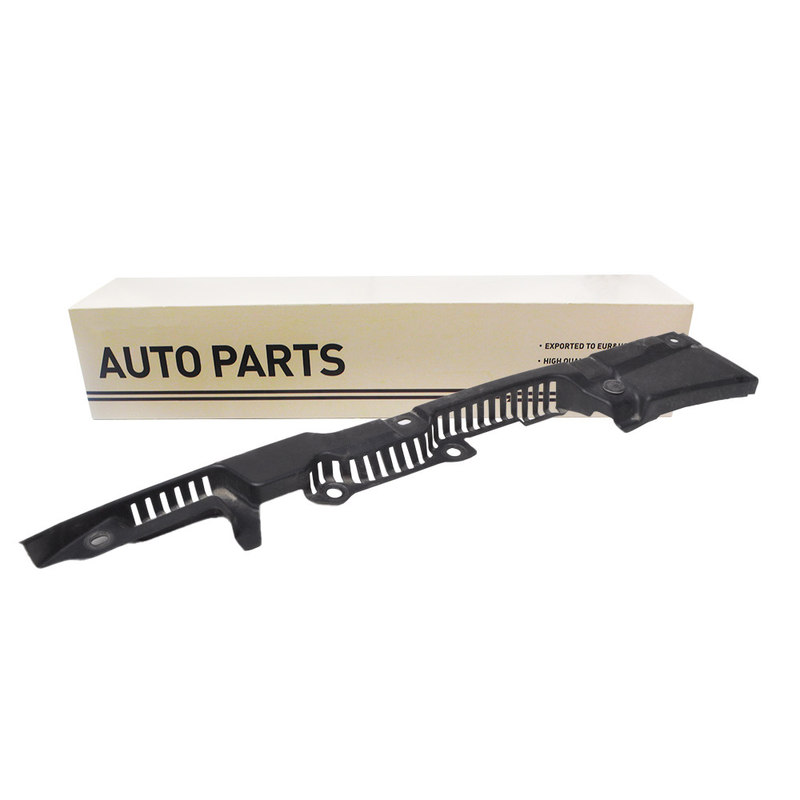 Fender Ledge Cover 31386870 cho năm 2017-2024 XC90 S90 V90 V90 Cross Country