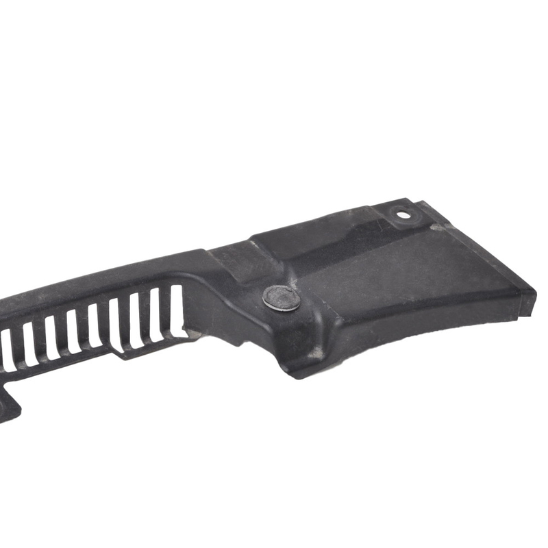 Fender Ledge Cover 31386870 cho năm 2017-2024 XC90 S90 V90 V90 Cross Country