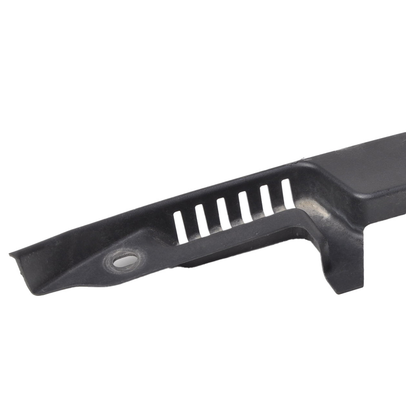 Fender Ledge Cover 31386870 cho năm 2017-2024 XC90 S90 V90 V90 Cross Country