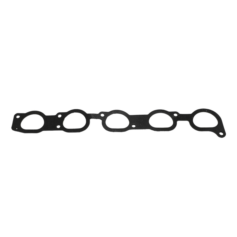 Máy hút nhiều lần Elwis 9458534 Cho C70 S60 S70 S80 V70 XC70 XC90 5 xi lanh