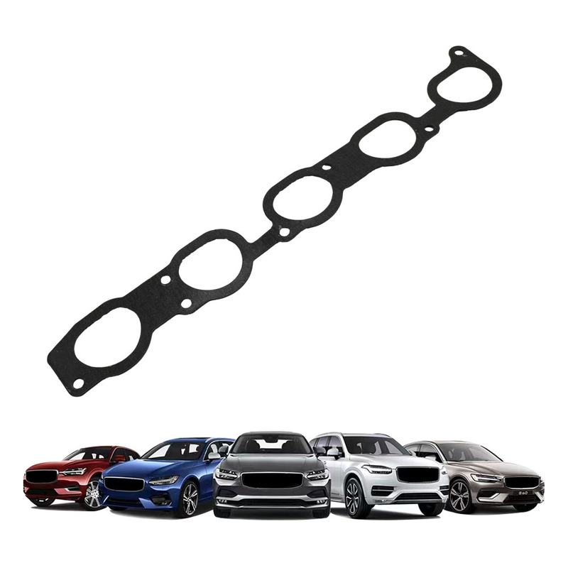 Máy hút nhiều lần Elwis 9458534 Cho C70 S60 S70 S80 V70 XC70 XC90 5 xi lanh