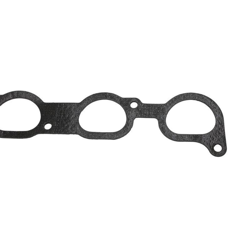 Máy hút nhiều lần Elwis 9458534 Cho C70 S60 S70 S80 V70 XC70 XC90 5 xi lanh