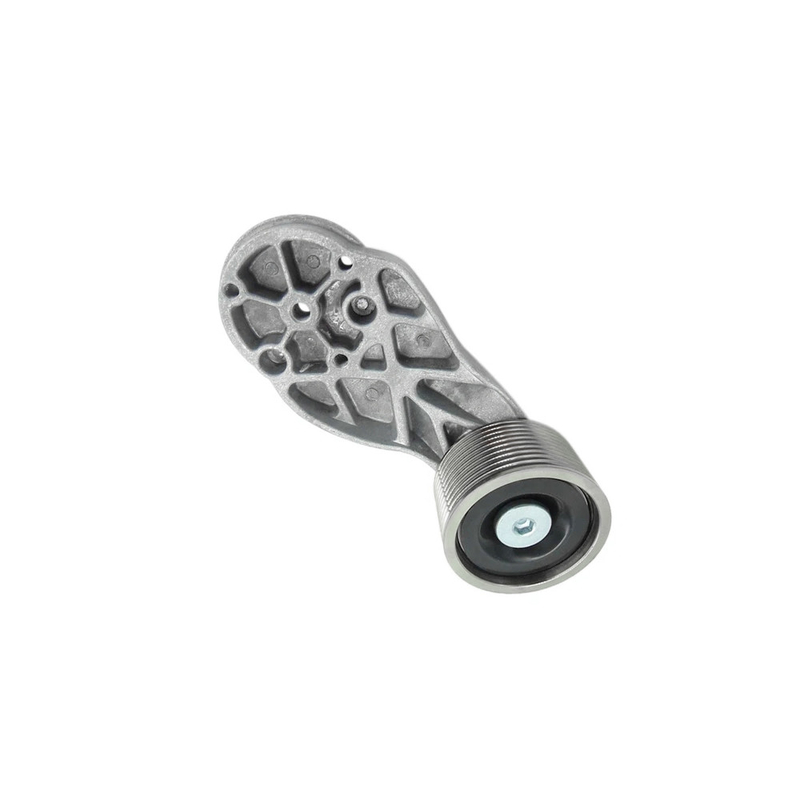 Womala Belt Tensioner 20521447 Phụ kiện động cơ cho xe tải FH13 FM13 FH FM