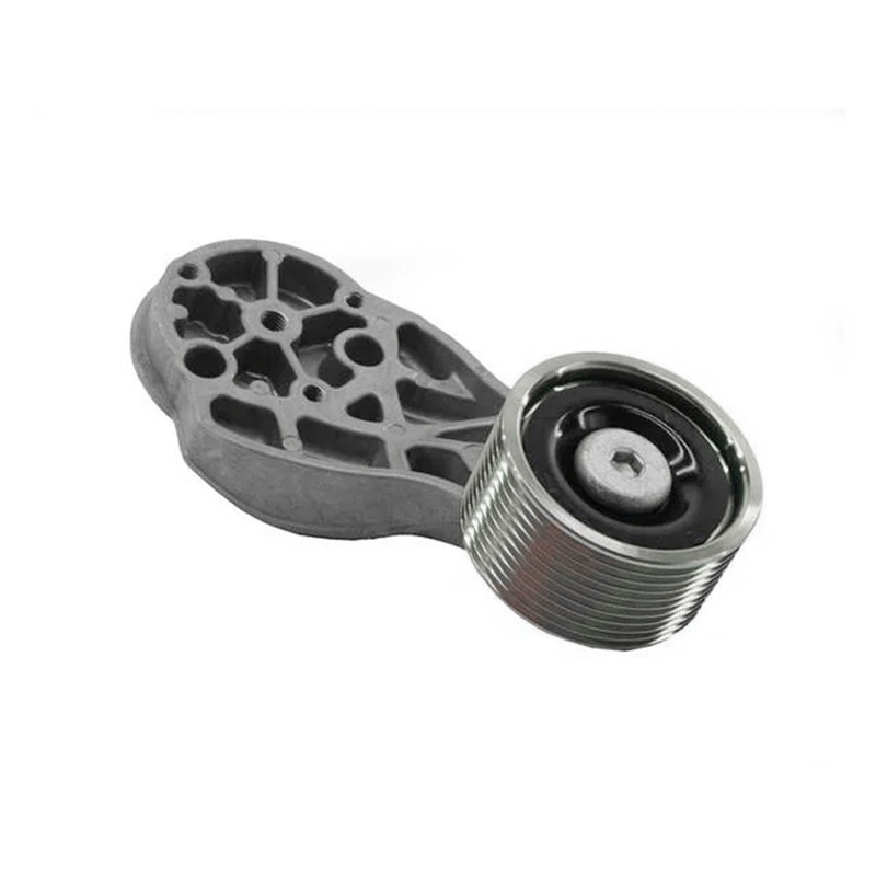 Womala Belt Tensioner 20521447 Phụ kiện động cơ cho xe tải FH13 FM13 FH FM