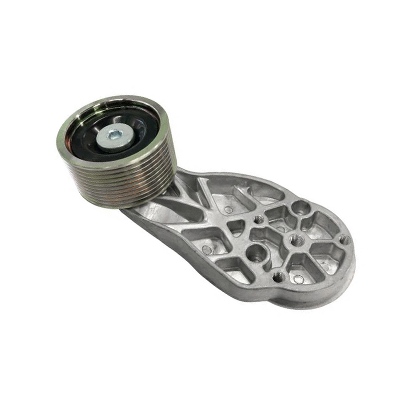 Womala Belt Tensioner 20521447 Phụ kiện động cơ cho xe tải FH13 FM13 FH FM