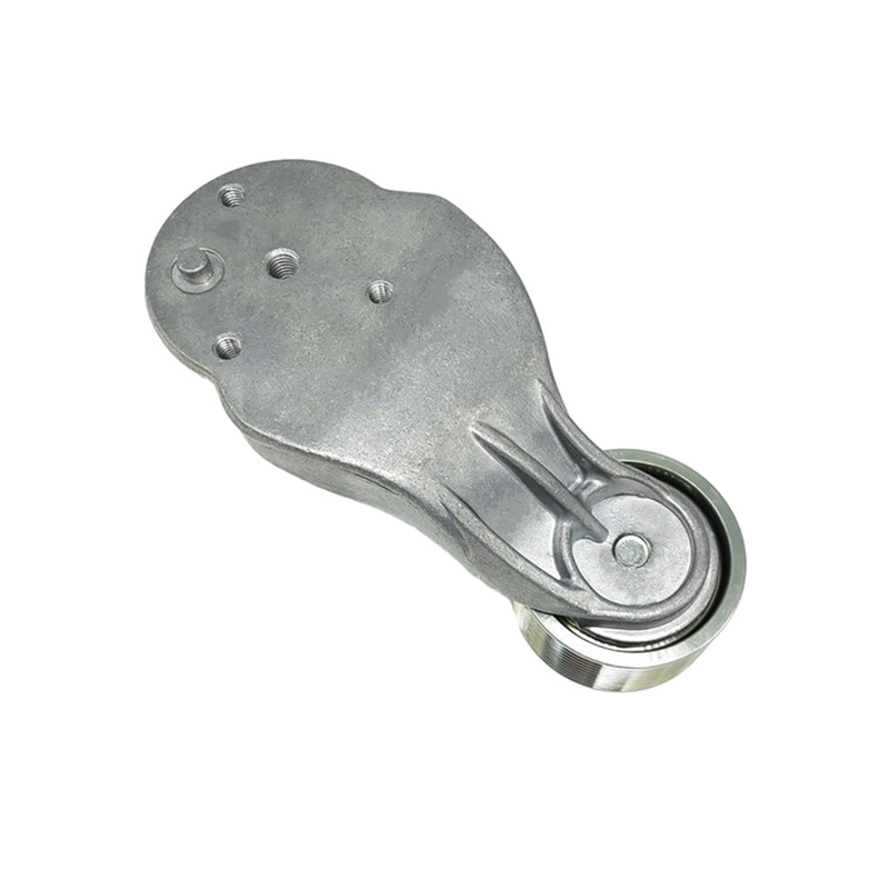 Womala Belt Tensioner 20521447 Phụ kiện động cơ cho xe tải FH13 FM13 FH FM