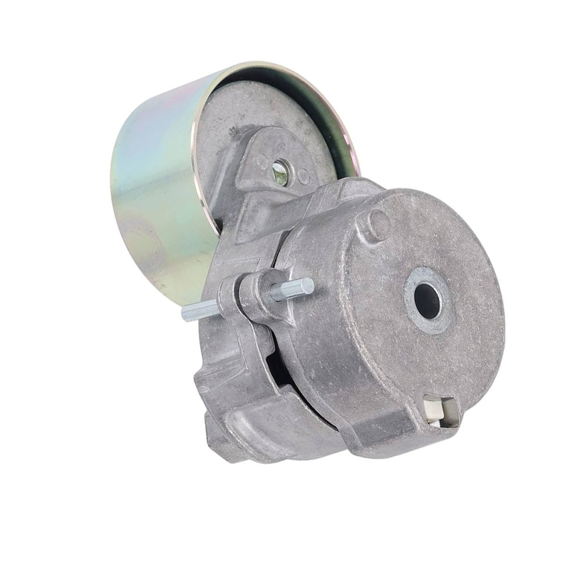 Dây kéo dây đai 21500149 Phụ kiện động cơ cho xe tải DE FE FL Xe buýt B5LH B7R