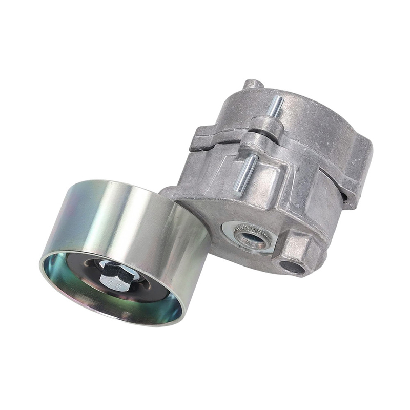 Dây kéo dây đai 21500149 Phụ kiện động cơ cho xe tải DE FE FL Xe buýt B5LH B7R