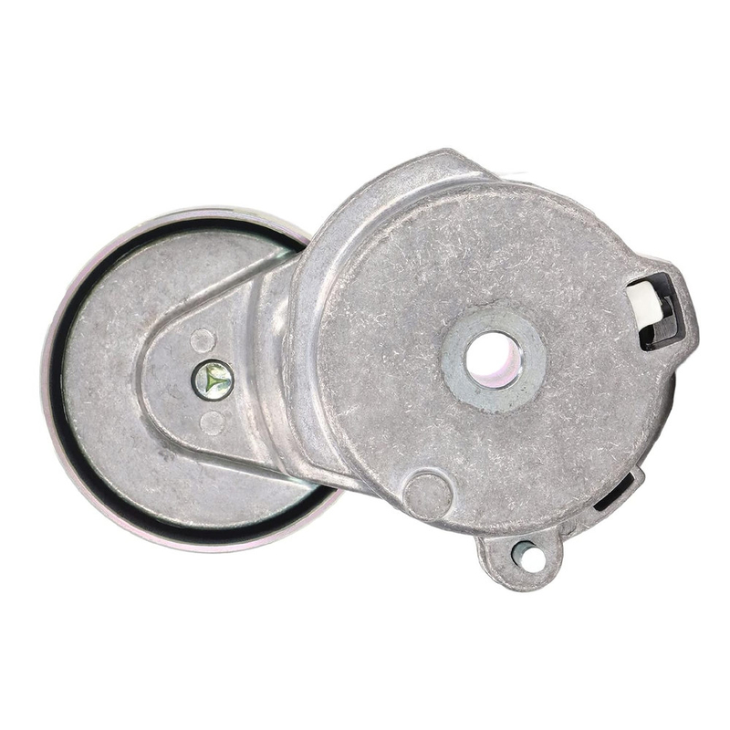 Dây kéo dây đai 21500149 Phụ kiện động cơ cho xe tải DE FE FL Xe buýt B5LH B7R