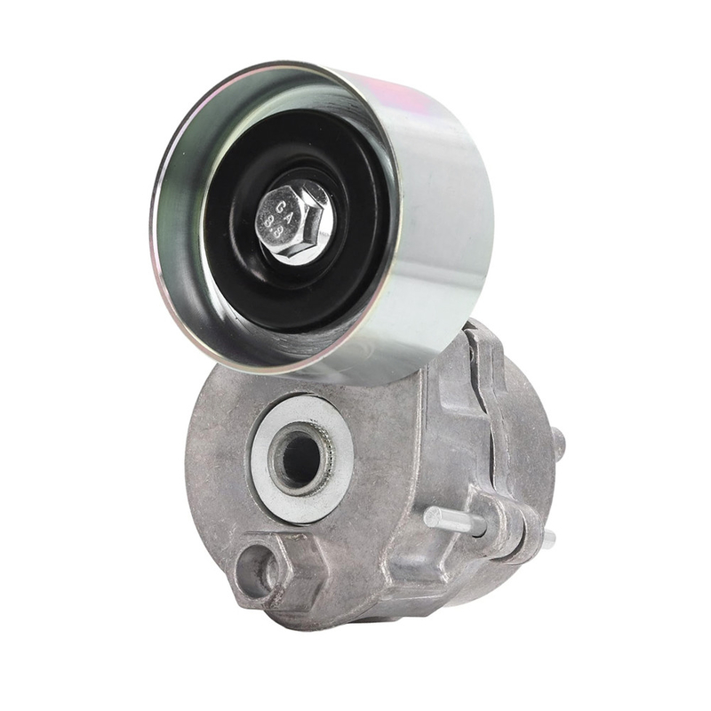 Dây kéo dây đai 21500149 Phụ kiện động cơ cho xe tải DE FE FL Xe buýt B5LH B7R