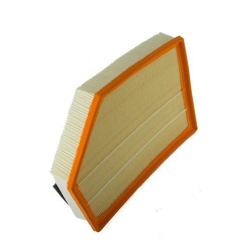 Bộ lọc không khí động cơ 30636551 Bộ lọc hiệu suất cao cho S60 V70 XC70